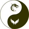 East West Integrated Healing